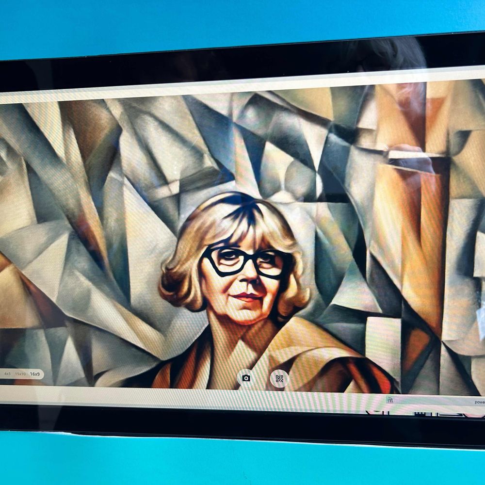 Maggie Philbin
