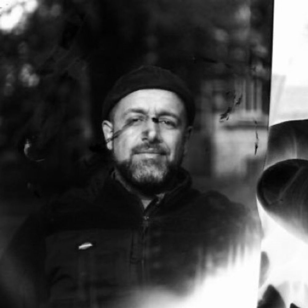 Julien Pitinome 