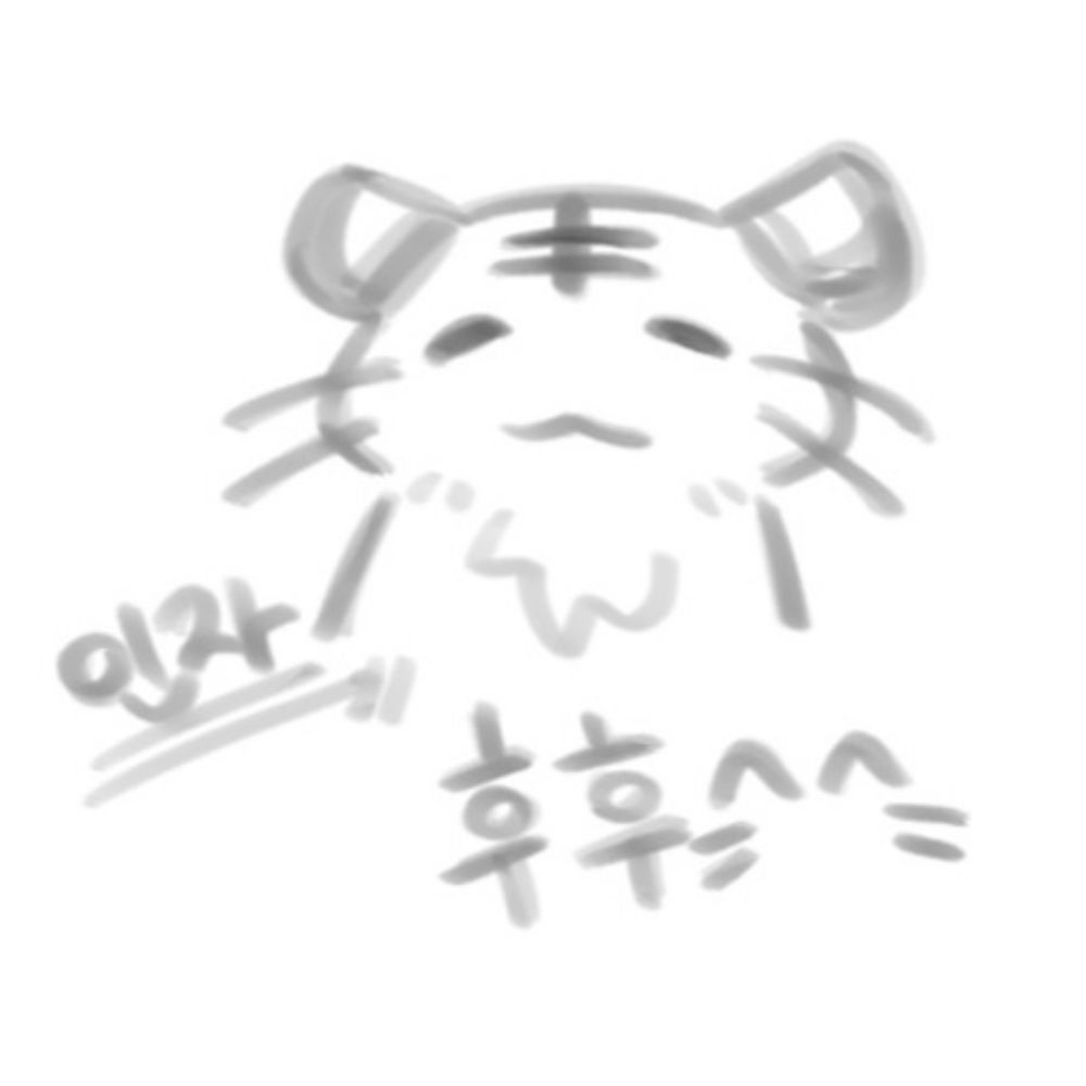쵸랭