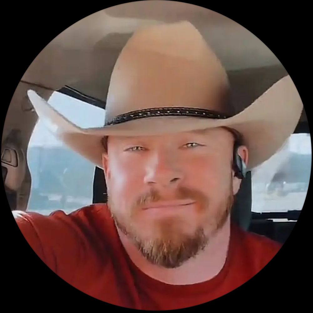 thewhiteboyred