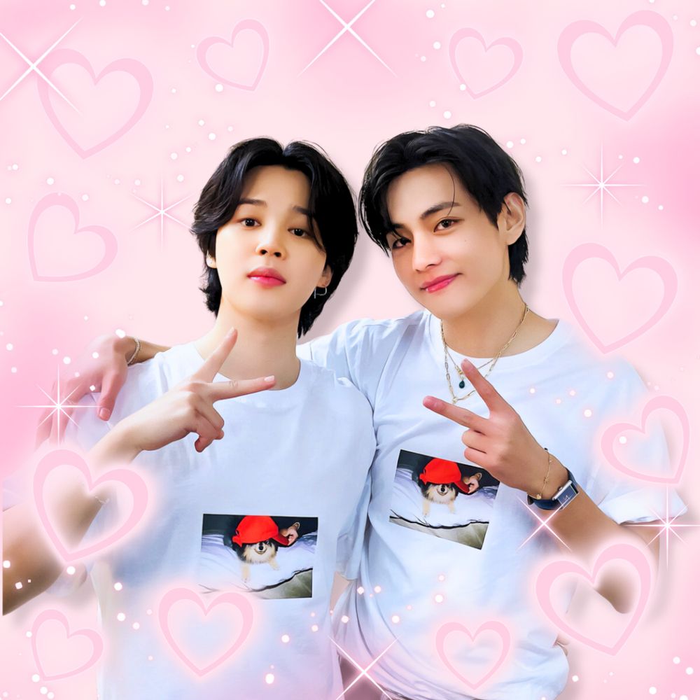 Jay⁷ 🐥🐻 🍉