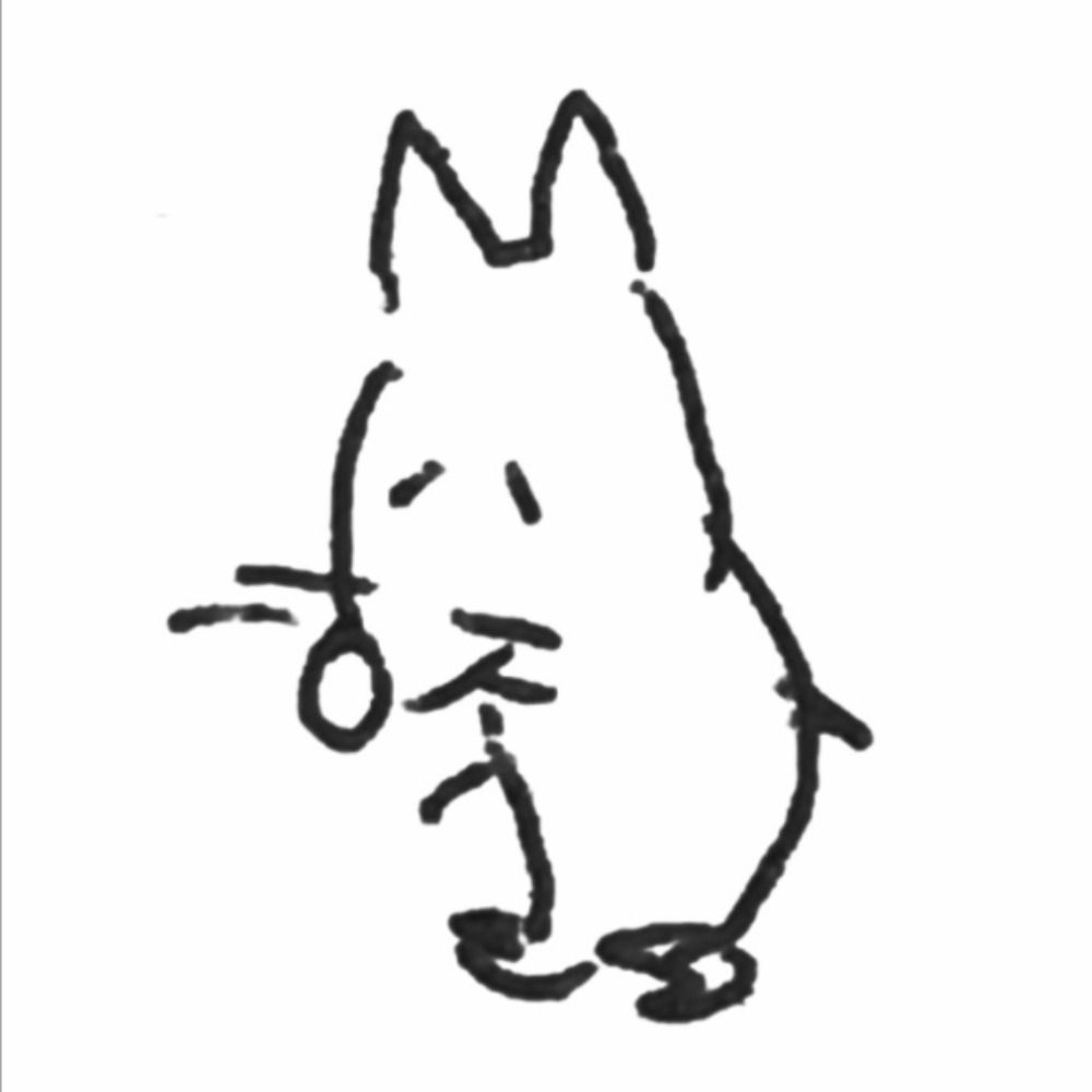 オペランド
