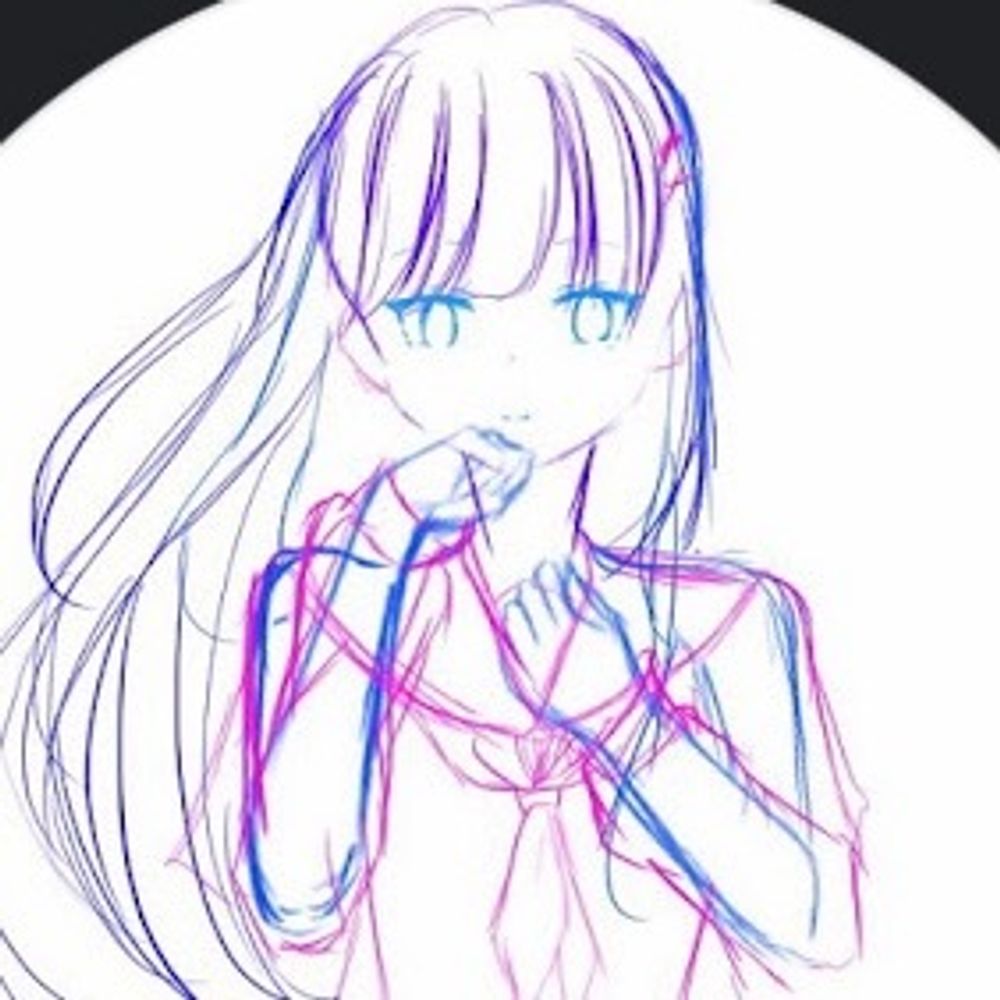 mafuyu.