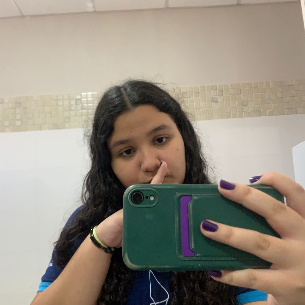 mi💗