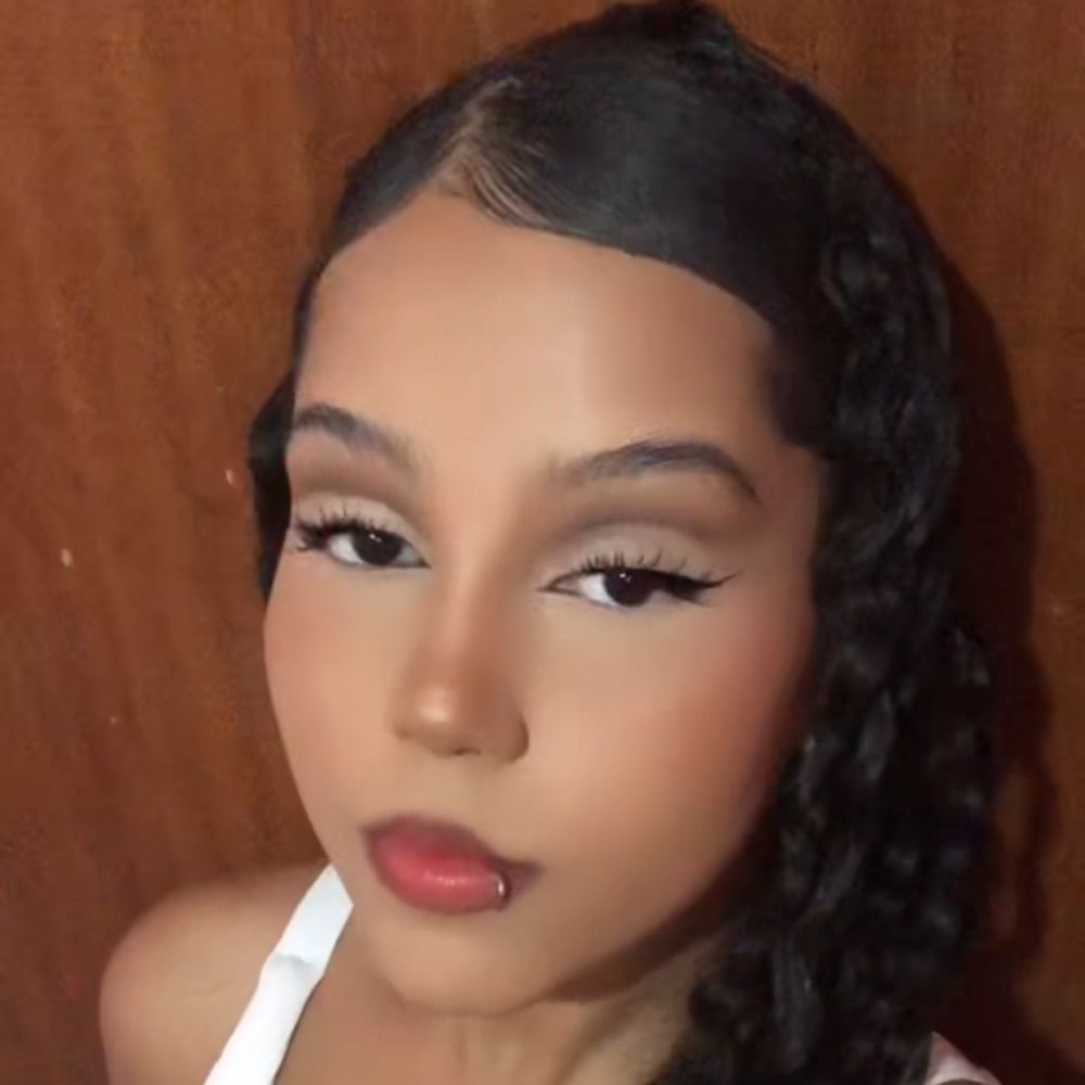 Isa