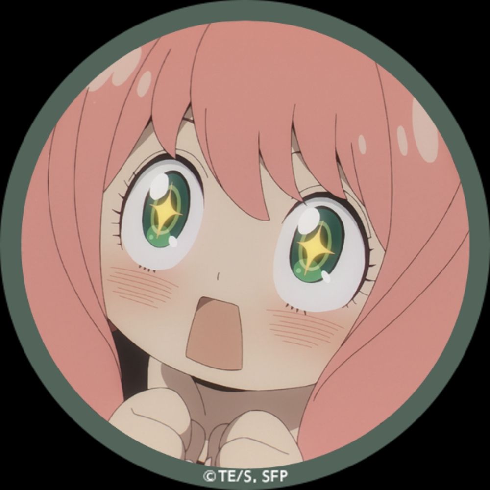 カタヒロ