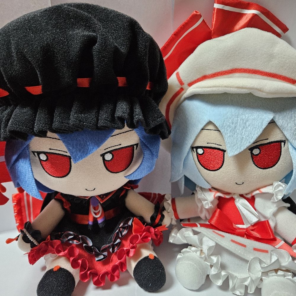 RST / Aiden
