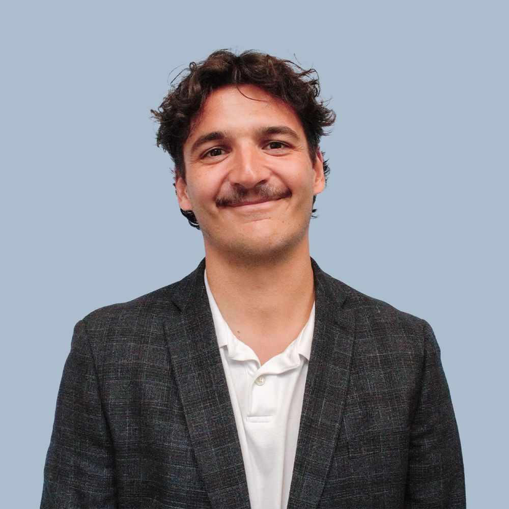 Vincent Pilon