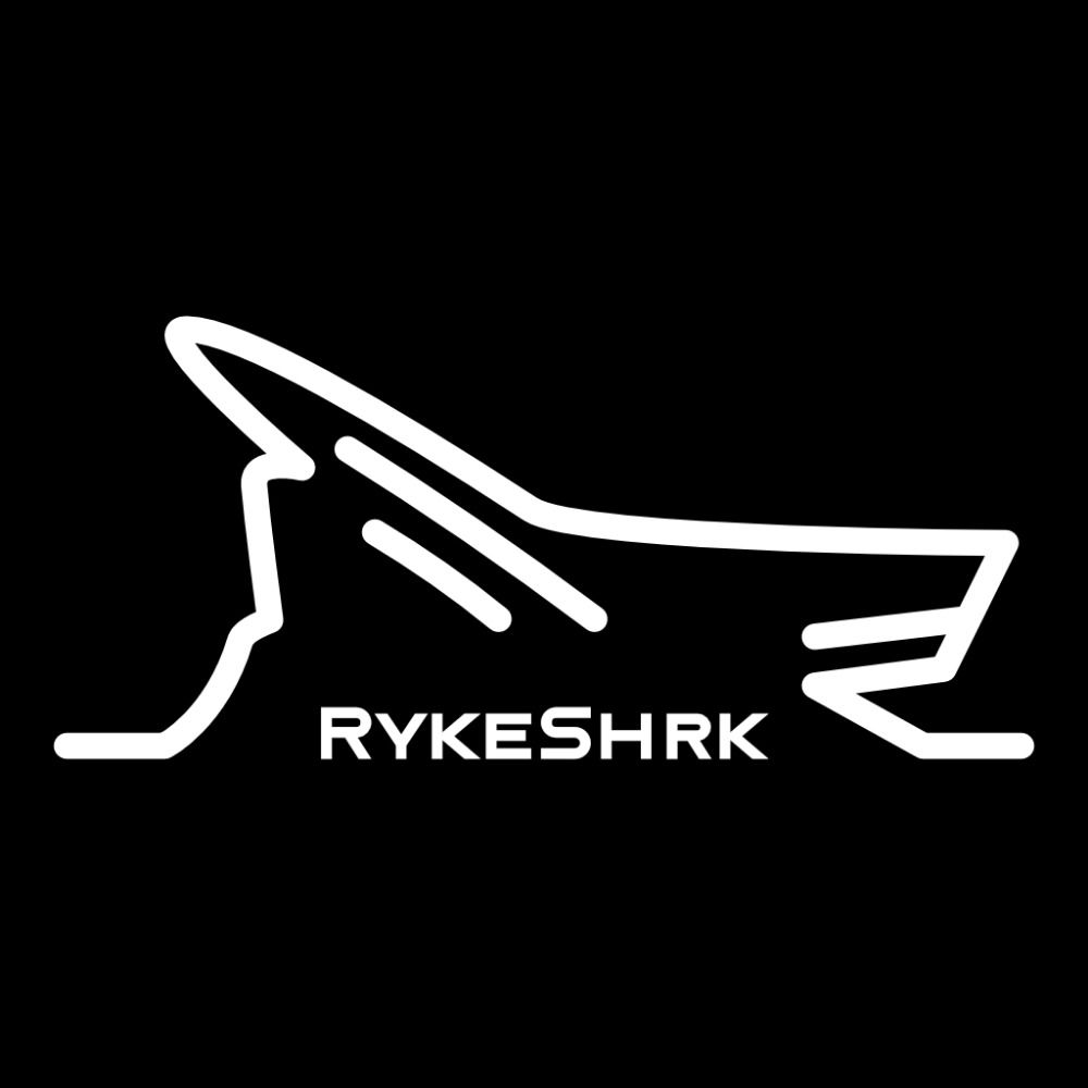 RykeShrk