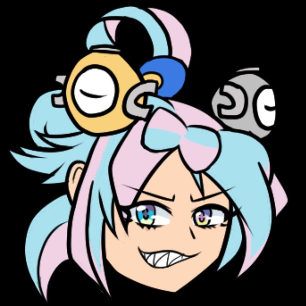 TeraKuma