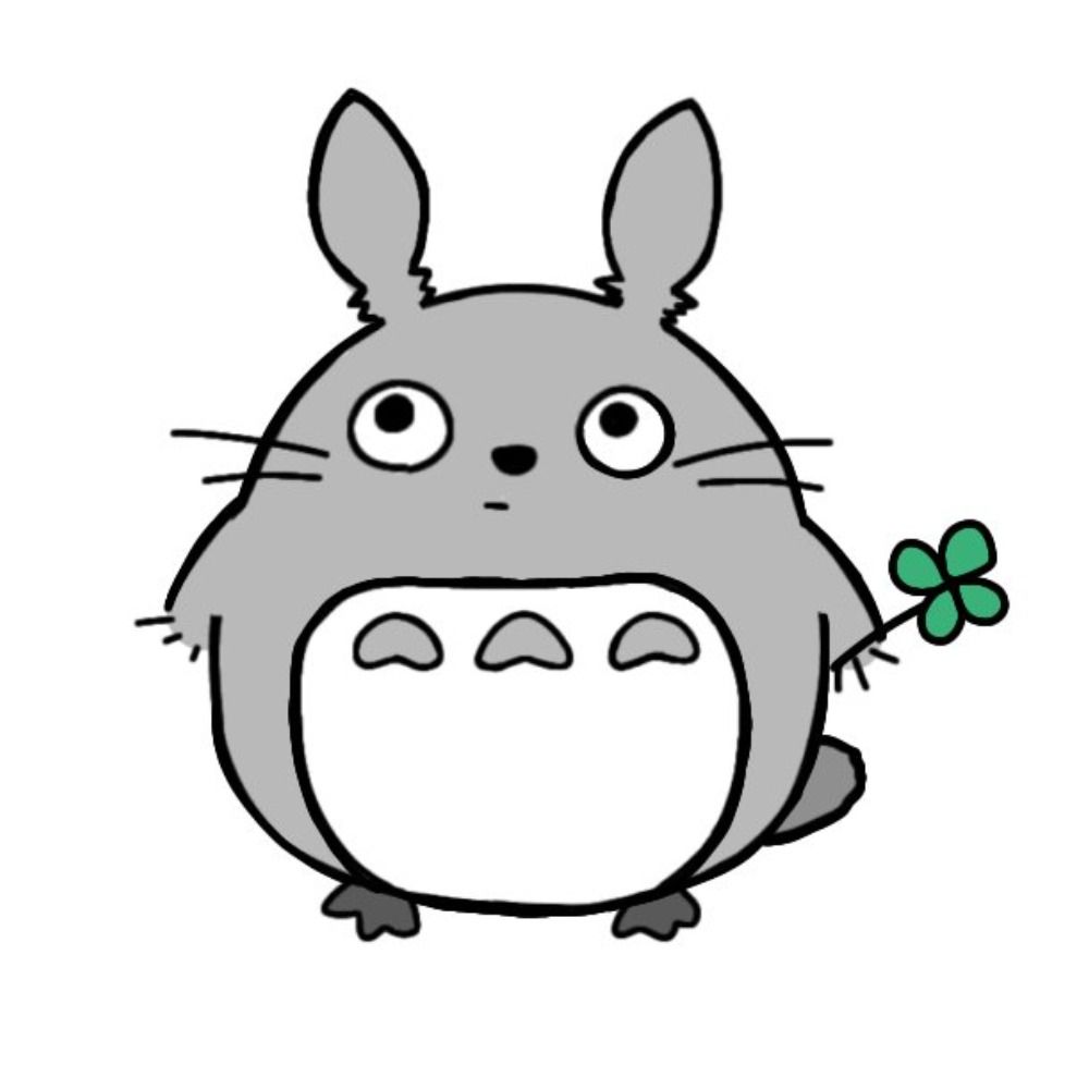 ととろ。