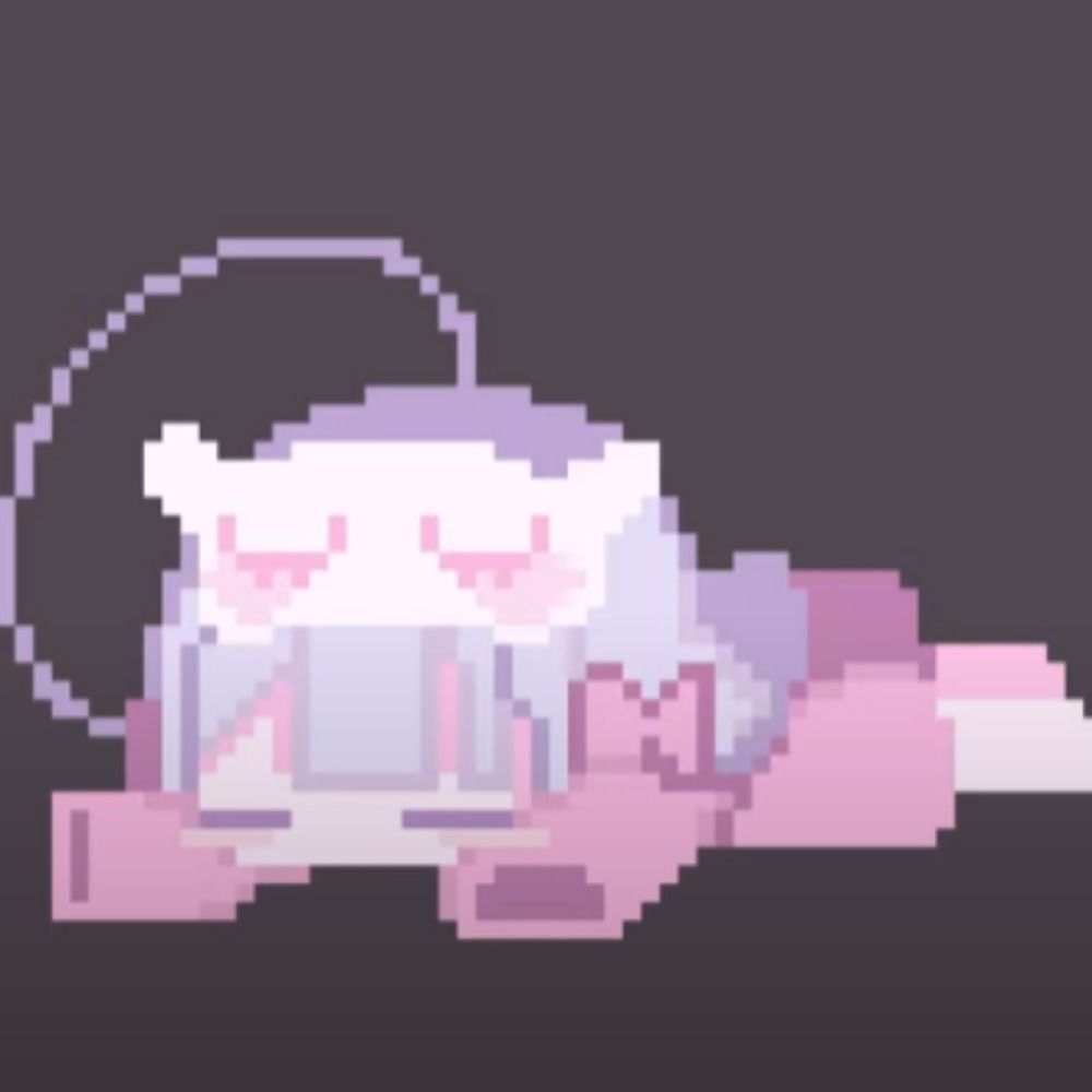 れいぜろ（弱）