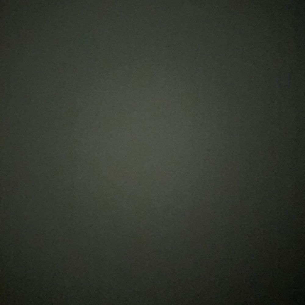 @hplt