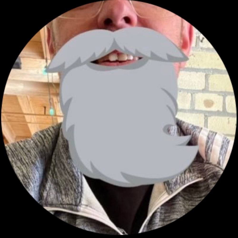 Steve / Between Bankrolls