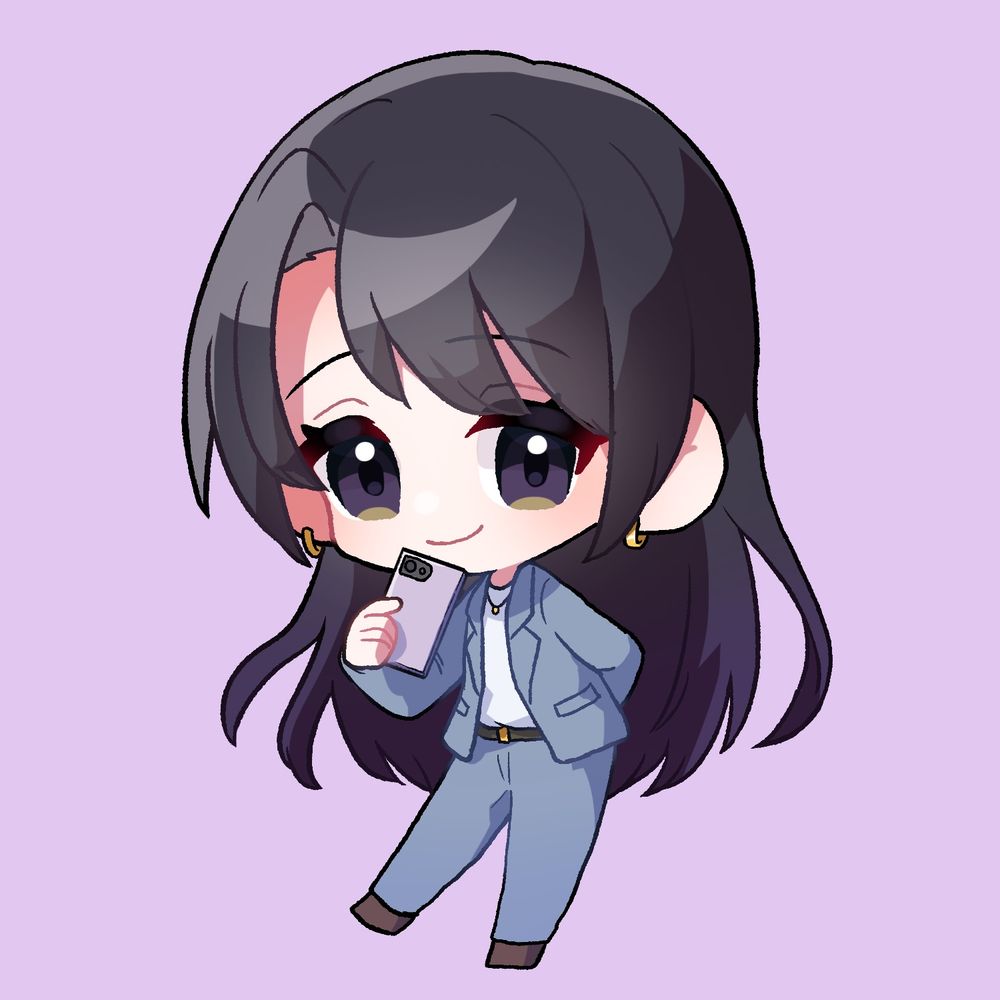 まみ