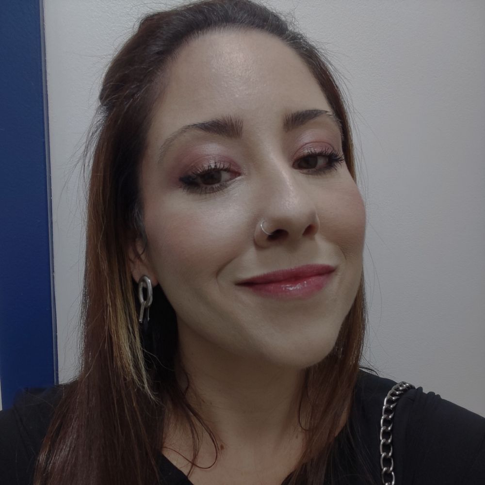 Lori Moscatelli 