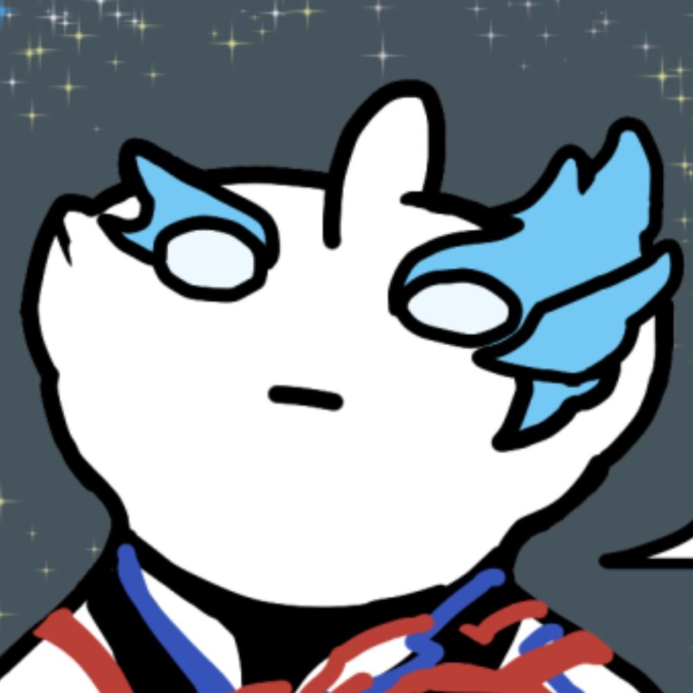 みやもと