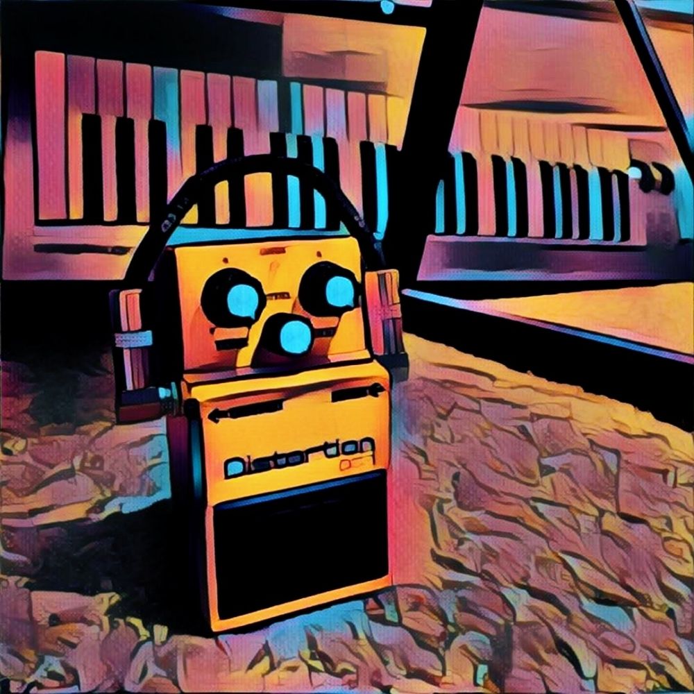 Magimog