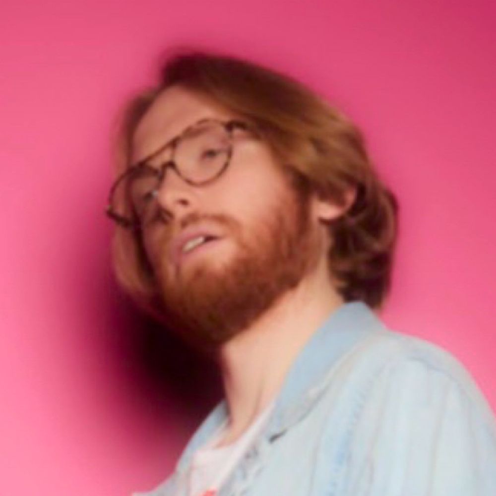 jason hammons