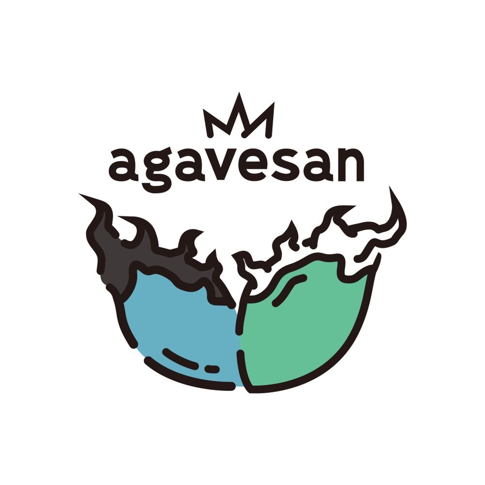 agavesan