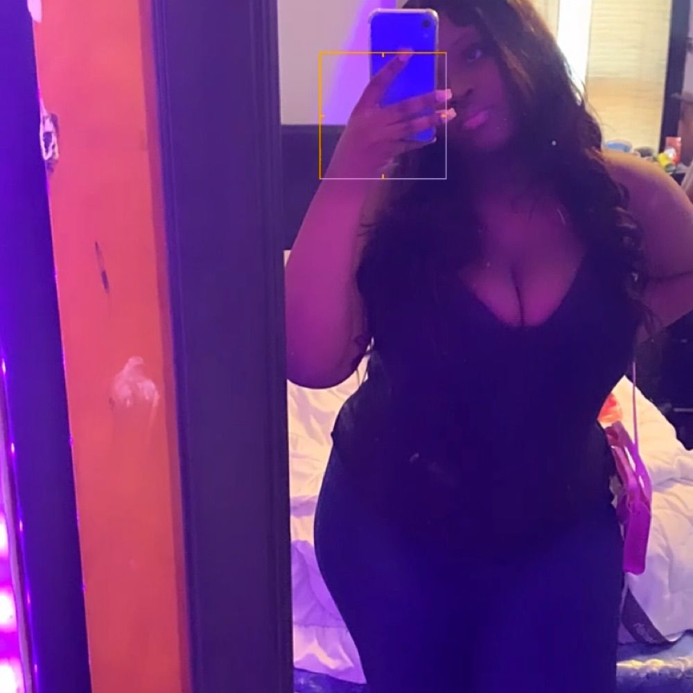 mimidadoll