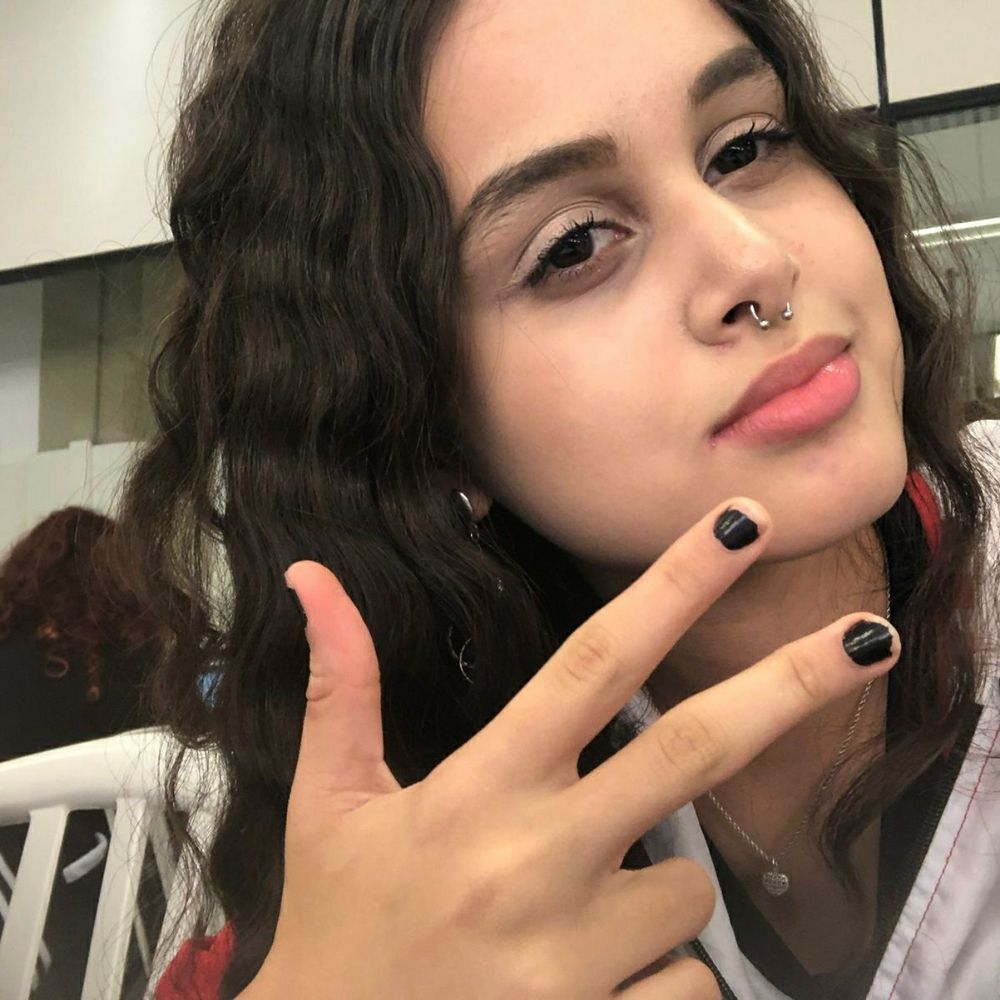 sasa⁷