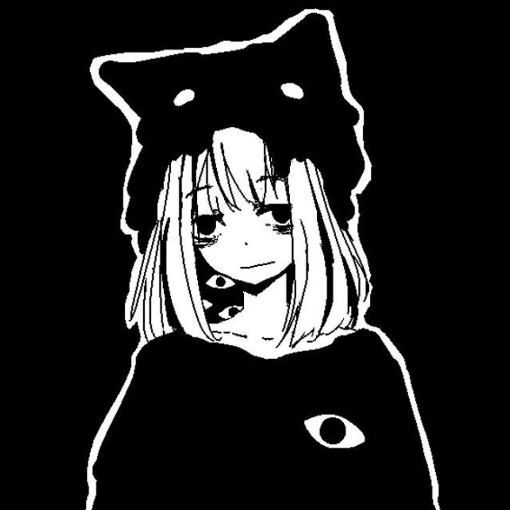 ❀ ❀ ❀