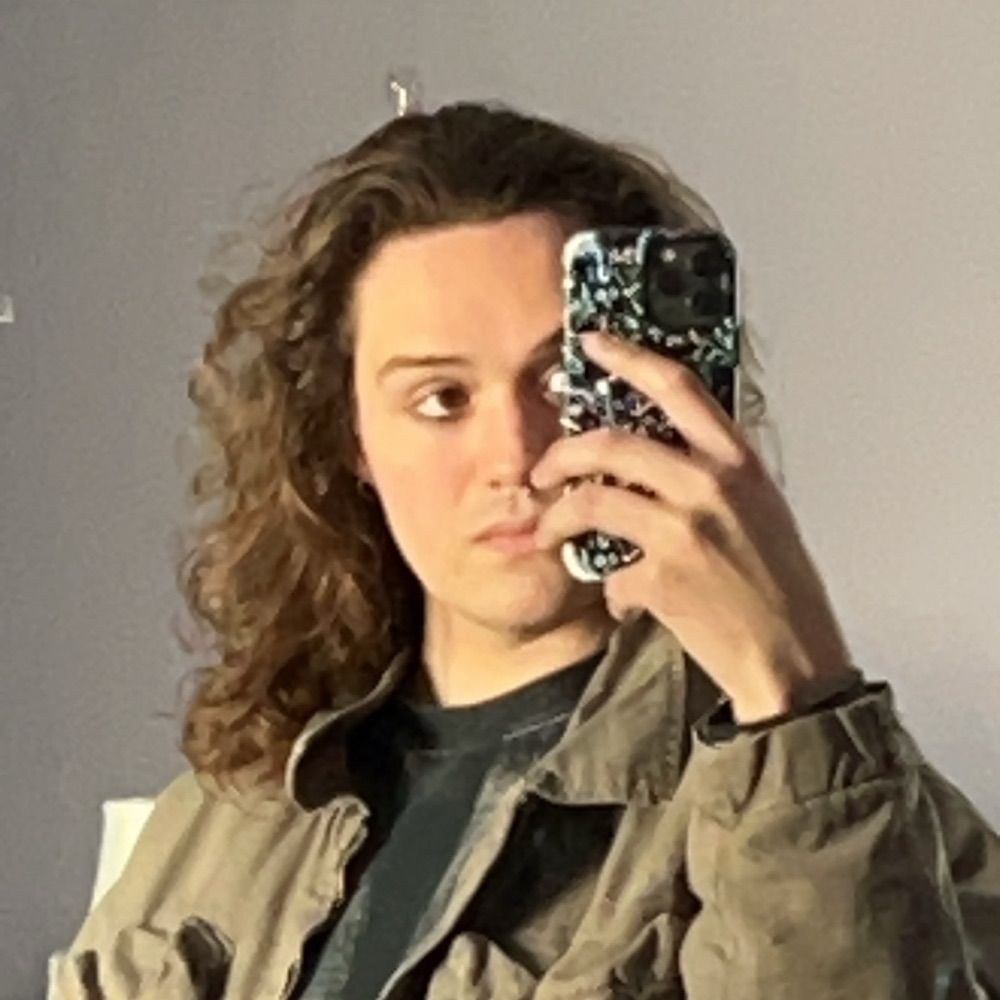 jamie