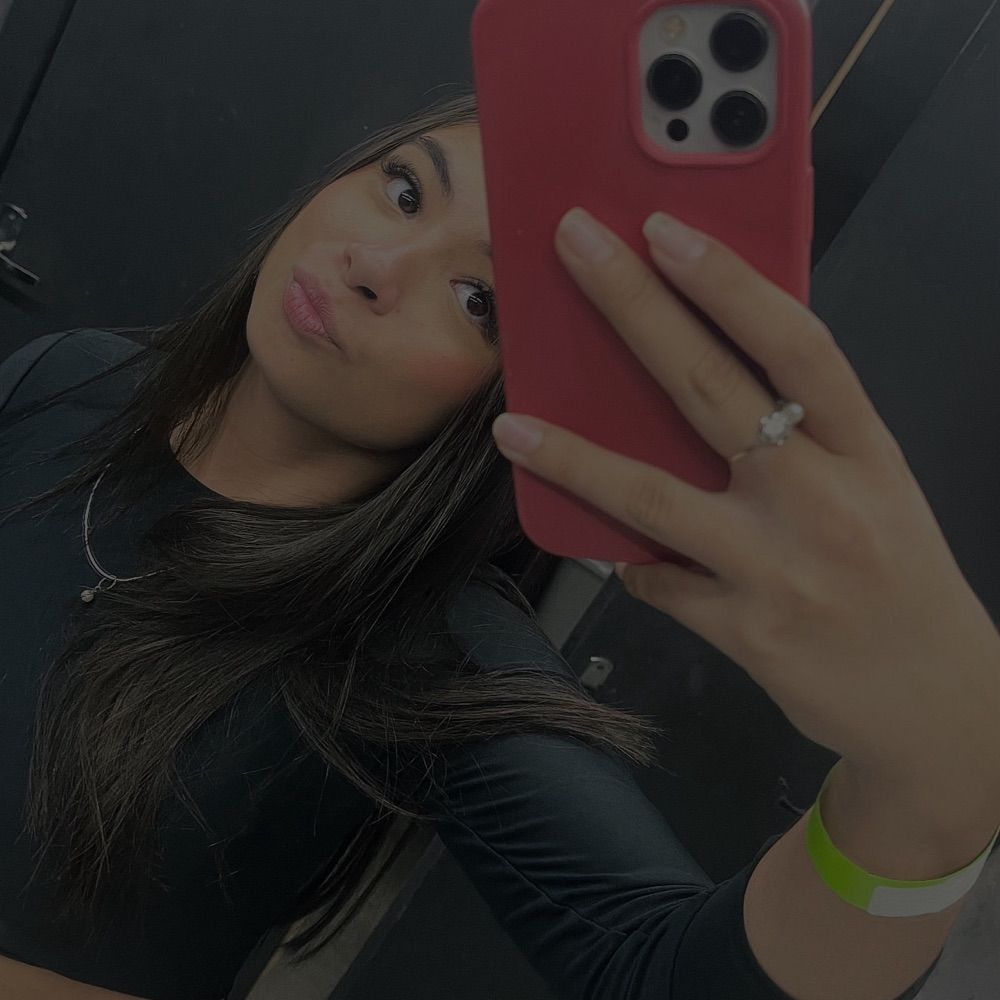 Kss 