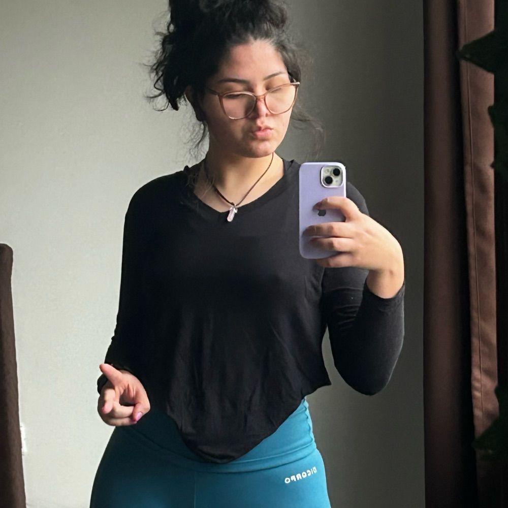 yasmin