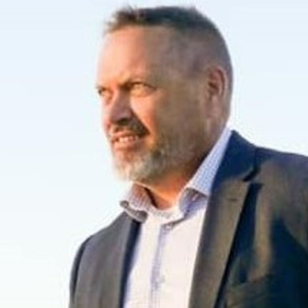 Malachi O'Neill