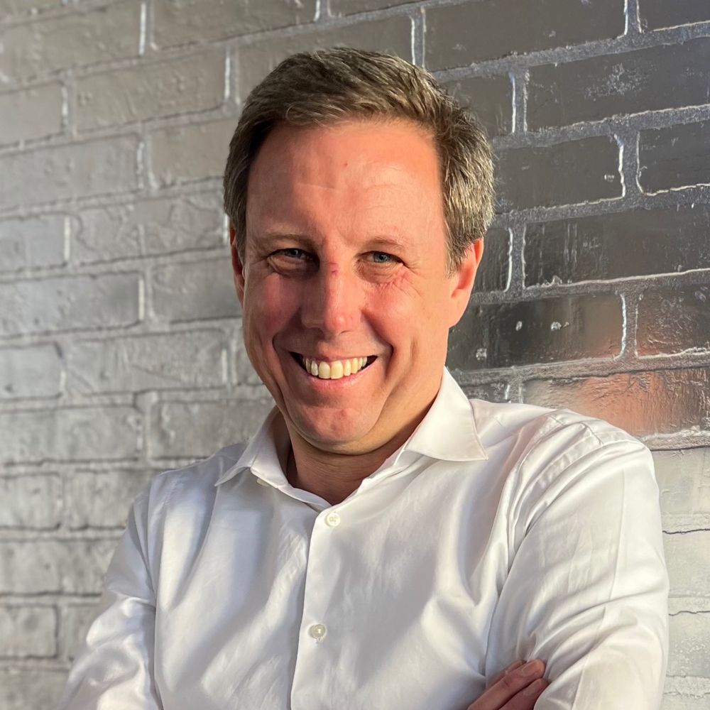 Thomas Losse-Müller