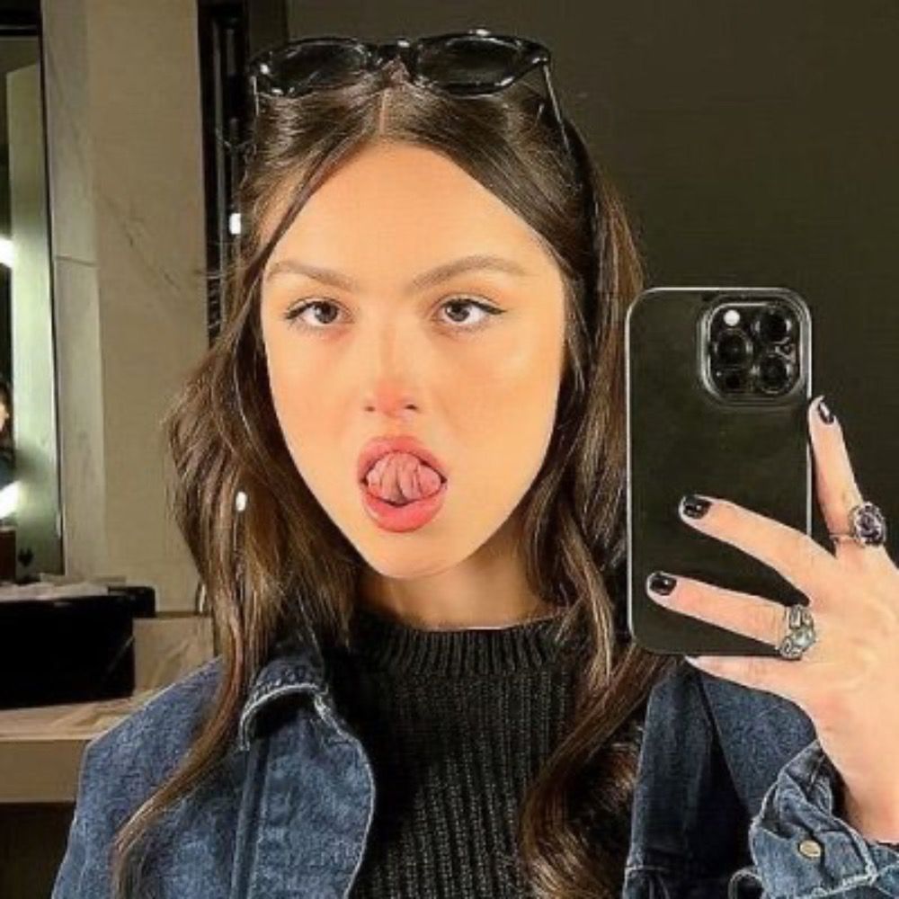 Lív