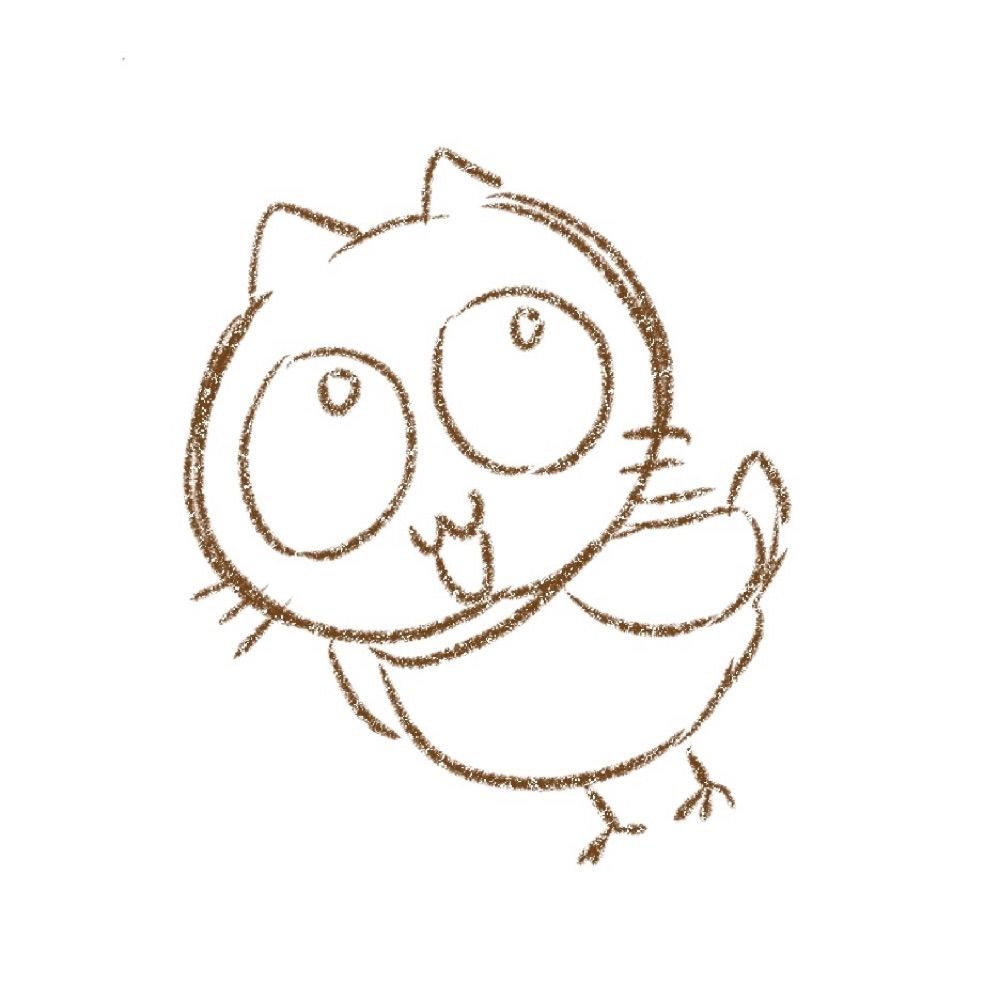 ゆっち