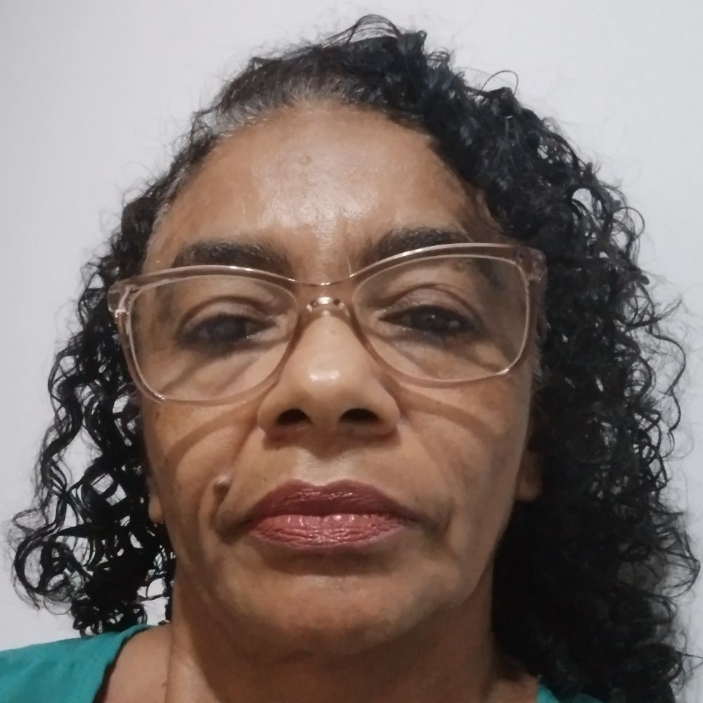 Cida