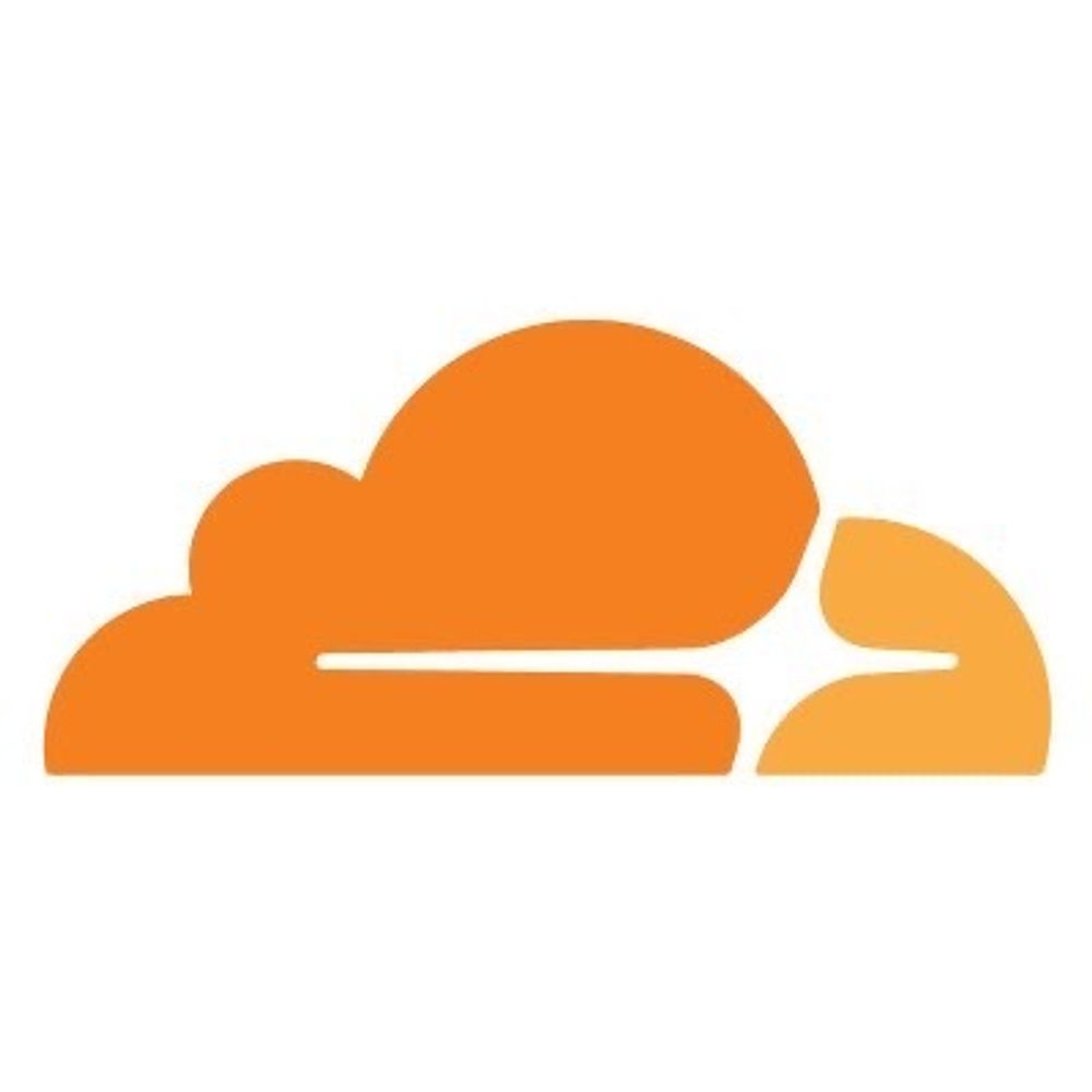 Cloudflare