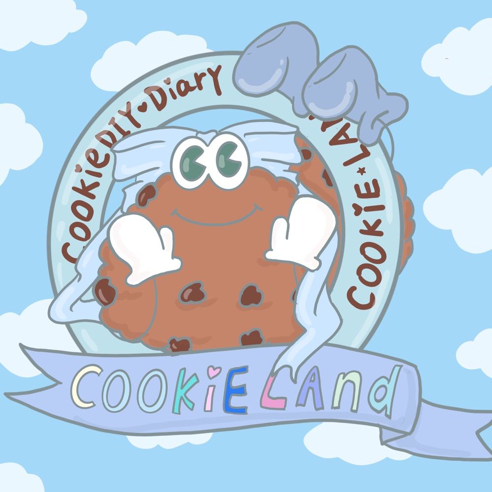 cookieland