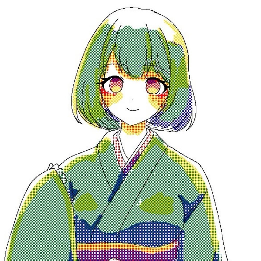 つるふぇった🥚✨日常つぶやきアカウント