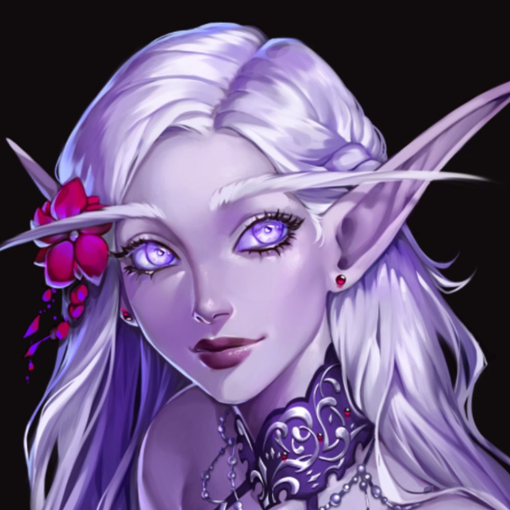 Vel