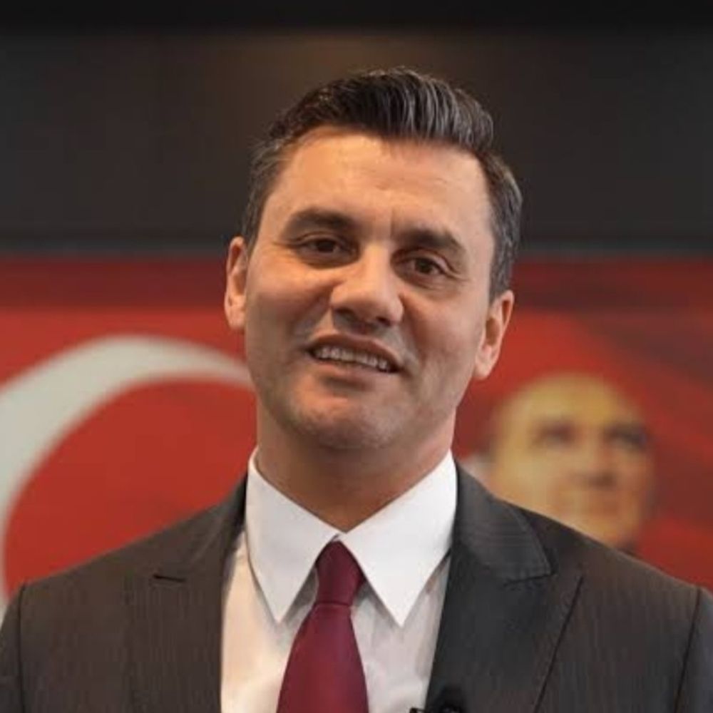 Ayşem Ayşem