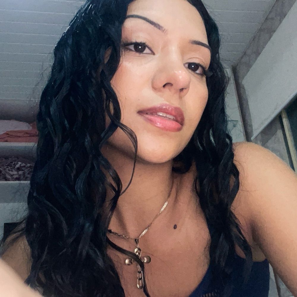 Bad Mi 💋 do Twitter 