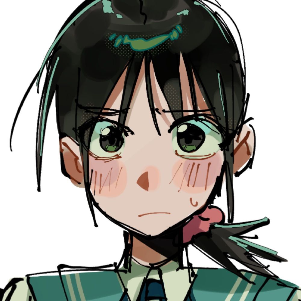 ผัก(ผปค.ตอบช้าหน่อยนะคะ ติดงานมอ)