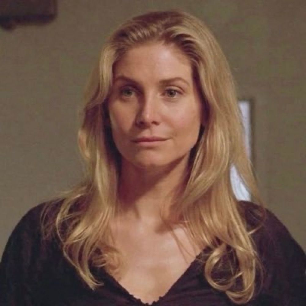 maria