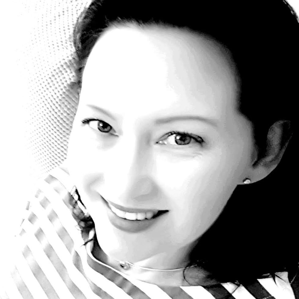 Inguna M. Akmentiņa