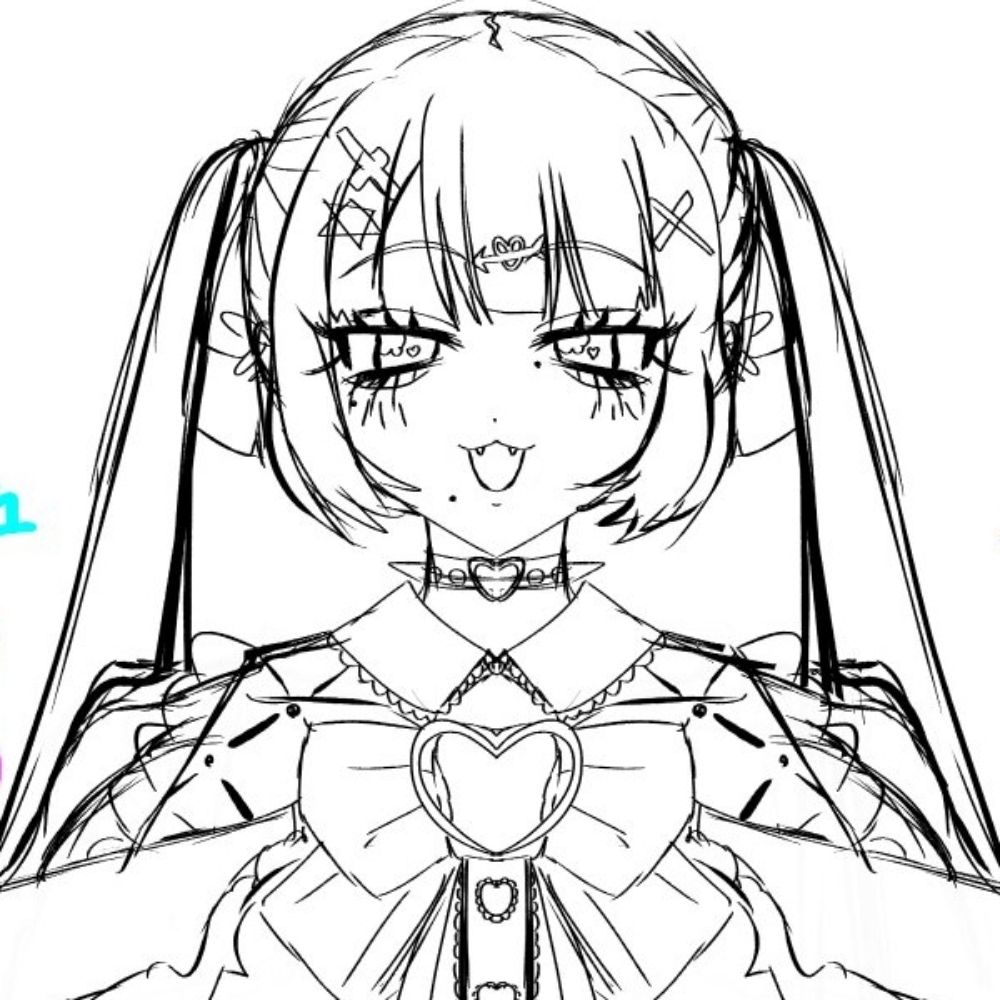 猫乃こえ