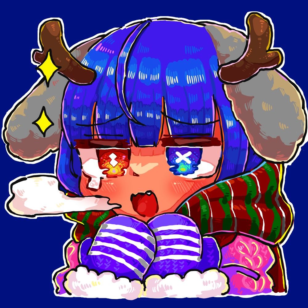 🐰gesyutaruto🐰