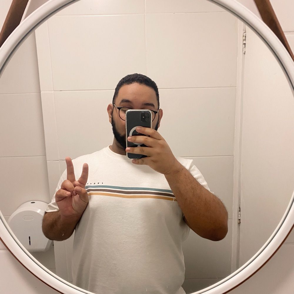duduzinho 