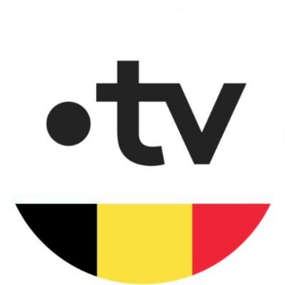 France TV Bruxelles