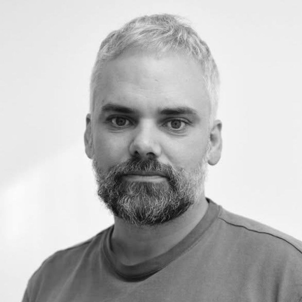 Lasse Korsgaard
