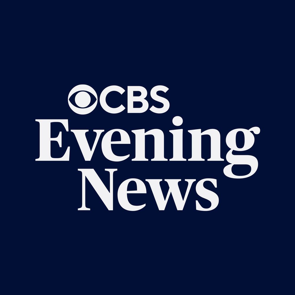 CBS Evening News